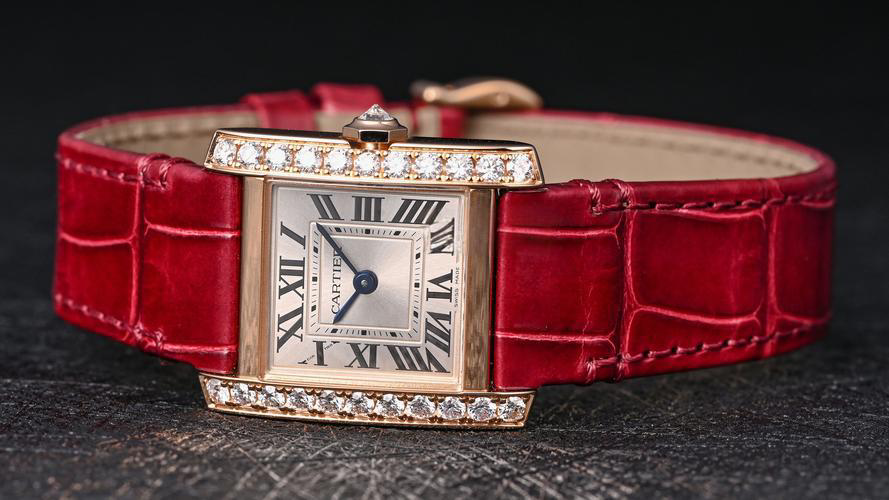 北京卡地亚售后维修服务中心