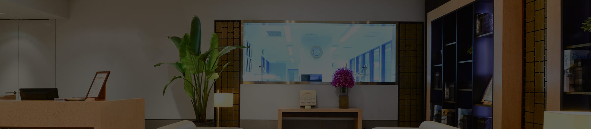 北京卡地亚维修服务中心地址